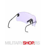 Beretta Mark Purple Zaštitne UV Naočare
