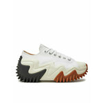 Converse Unisex patike Run Star Motion 172896C