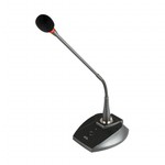 Prosto Stoni mikrofon M11
