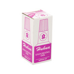 Boja za pečat hh 30ml