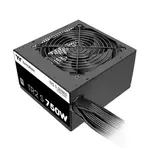 Thermaltake napajanje TR2 S, 750 W, aktivni PFC