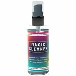 Bama Sprej Bama Magic Cleaner C50a-001