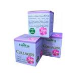 Botanica Krema za lice Collagen