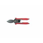 Crafter FLOR70367