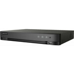 Hikvision Snimač iDS-7204HQHI-M1/S(C)