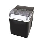 FG Electronics FS955S, ledomat