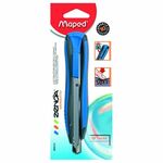 Skalpel MAPED 9mm Zenoa metalni