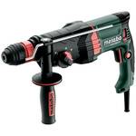 Metabo KHE 2845