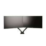 Iiyama DS3002C-B1