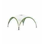 Coleman šator Event Shelter L Pro