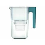 Aqua Optima Bokal Perfect Pour 2.4L +1 filter