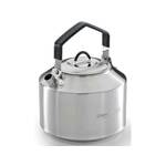 Campingaz Ketler ACCY Stainless Steel
