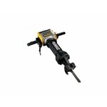 Dewalt D25981