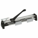 Wolfcraft TC 460