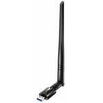 Cudy WU1400 bežični adapter, USB