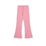 Cropp - Donji deo trenerke - pink