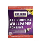 Primacol Lepak za tapete Euroline 100g
