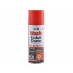 Storm Sprej za komandnu tablu Jagoda antistatik formula 200ml