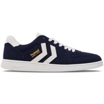 Hummel Muške patike Handball Perfekt CL 226217-7003