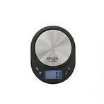 Precizna vaga tačnosti 0.1g max 750g