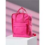 Sinsay - Ruksak - roze roze SS 2025 543FU-30X