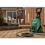 Bosch F016800361