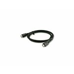 BBLINK HDMI-HDMI 10M V1.4 FER BLIST 1806
