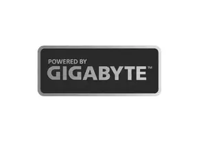 GAMING računar Ryzen 5 5600X/32GB/1TB/RTX4060 8GB