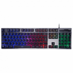 FanTech K613L žični miš i tastatura