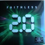 Faithless Faithless 2 0