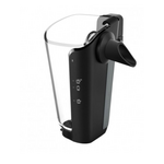 Philips CA6708/10 Sistem za mleko za espresso
