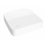 TENDA N6P-4H 4 Channel PoE HD Network Video Recorder