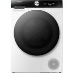 Hisense DH7S107BW sušilica za veš