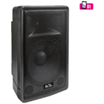 Sal PAX 42BT