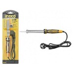 Ingco Lemilica 60w Industrial SI0268