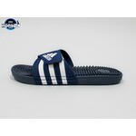 Adidas Adissage muske papuce na lepljenje SPORTLINE adidas