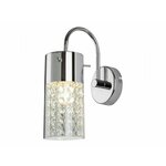 RABALUX Niagara 2194 E14 40 W Zidna lampa