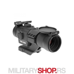 Holosun Red Dot Optički Nišan HS506