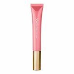 Max Factor Colour Elixir Cushion 10 Starlight Coral, ruž za usne