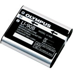 Olympus baterija LI-90B