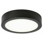 Rabalux Shaun 2686