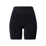 Hummel Sorc Hmlmt Define Seaml Scrunch Shorts Za Žene