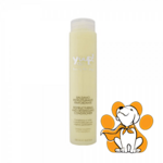 Yuup Detangling Conditioner Balzam Za Pse i Mačke, 250ml