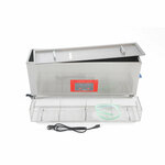 PRO 300XL – 40kHz, 29 litara, 700W