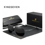 Kingseven Muške naočare N7188