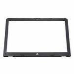 Ram Ekrana (B Cover / Bezel) za laptopa HP G6 250 G6 255 15-BS