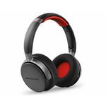 Energy Power Sport slušalice, bluetooth, 38dB/mW, mikrofon