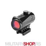 Hawke Red Dot Endurance 1x30 Dual