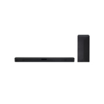 LG SN4 soundbar