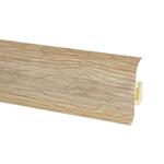 Lajsna podna PVC Premium Classic 268 Hrast Canyon